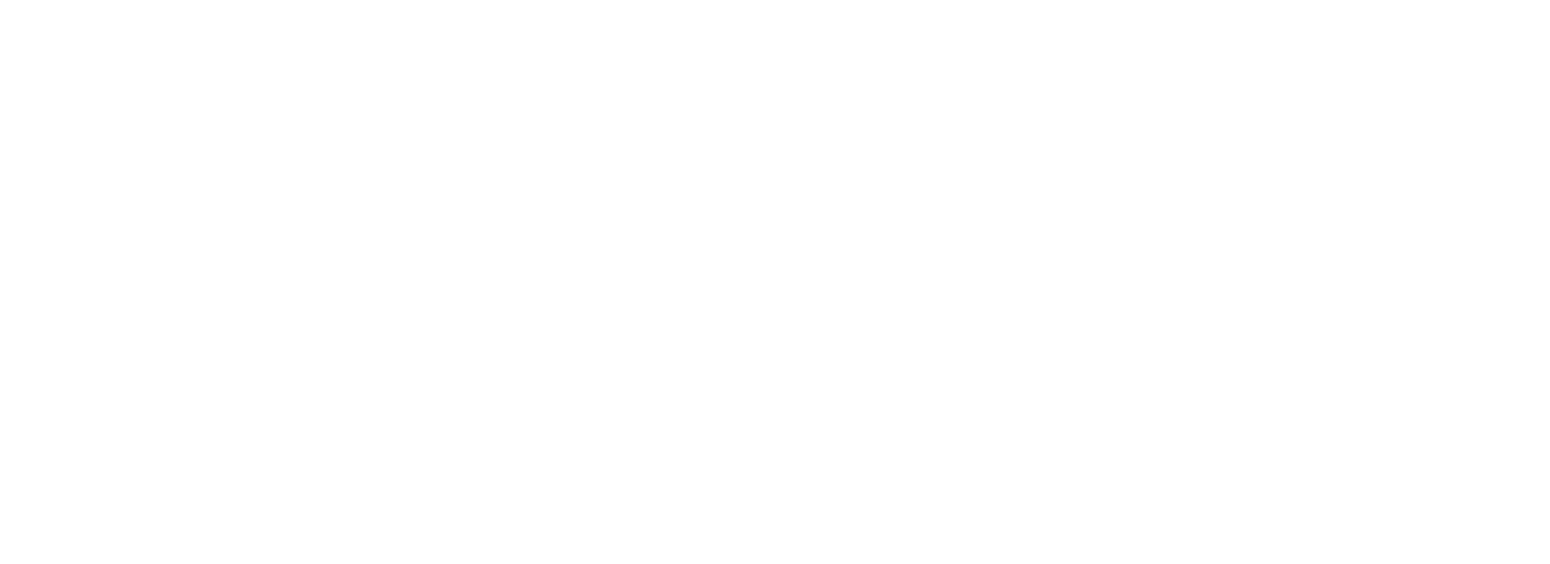 PLAYBALL LIVE